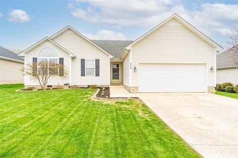 Building Photo - 408 Cedar Hollow Dr