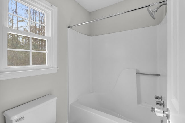 Building Photo - 2803 Currituck Ct