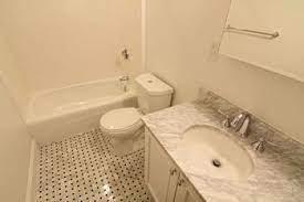 Building Photo - 2.0 bedroom in Cambridge Massachusetts 02138