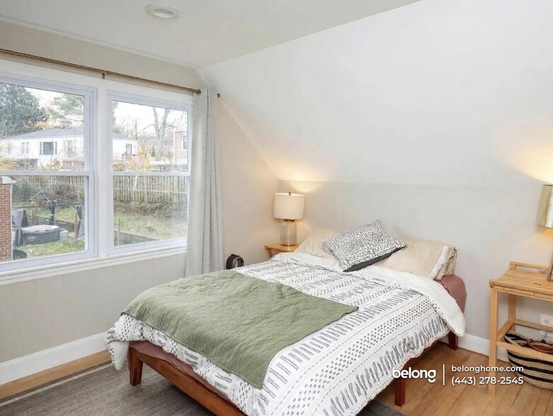 Building Photo - 3527 28th Pkwy