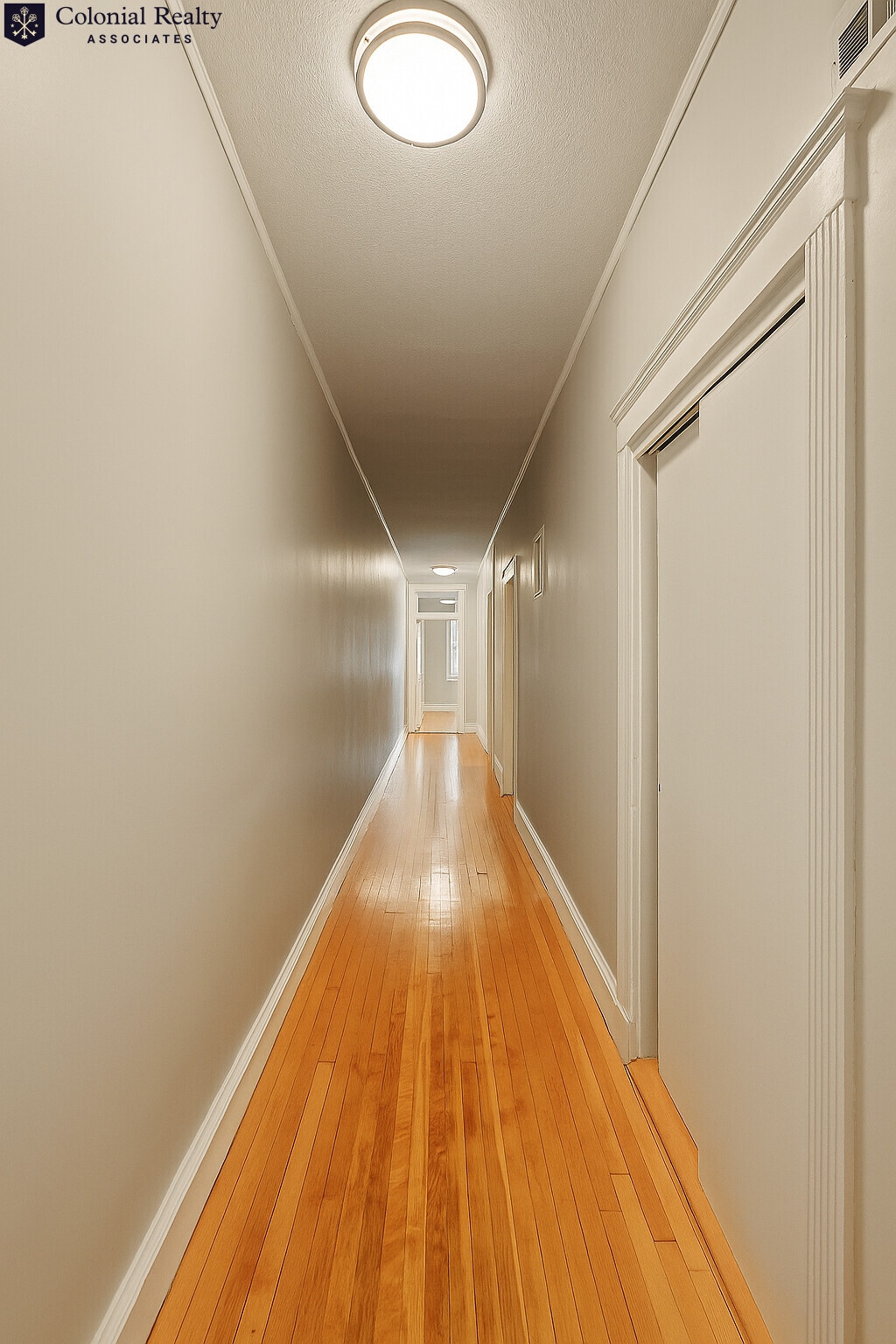 Building Photo - 330 St Paul St