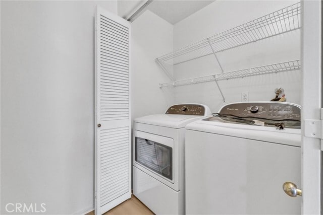 Building Photo - 1103 Terra Bella