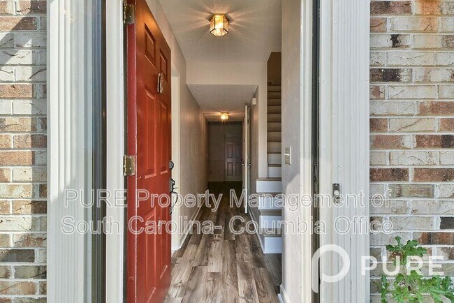 Building Photo - 341 Rutledge Pl