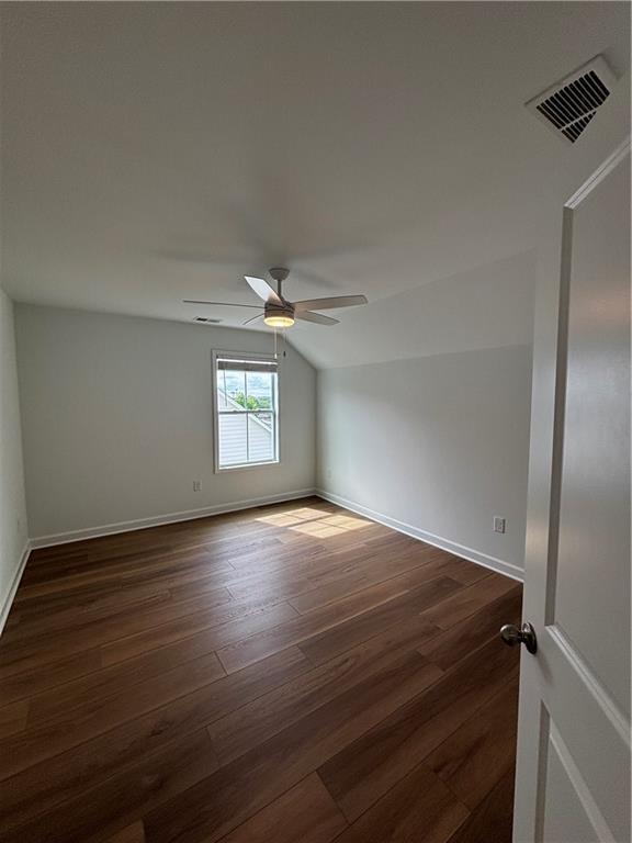 Building Photo - 202 Summit Ave SE