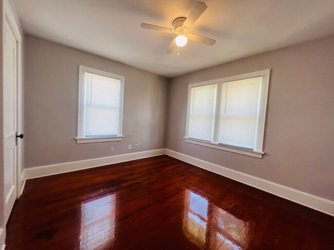 Building Photo - Charming 3-Bedroom Home – Don’t Miss This One