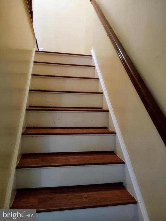 Building Photo - 10810 Campaign Ct