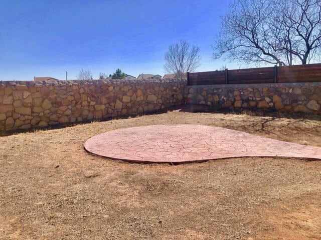 Building Photo - 3452 Scarlet Point Dr