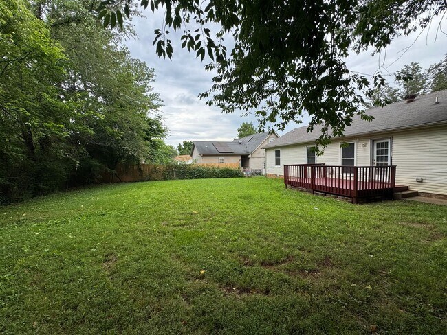 Building Photo - 292 Audrea Ln