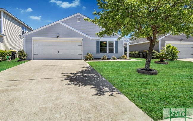 Building Photo - 116 Lake Pointe Dr