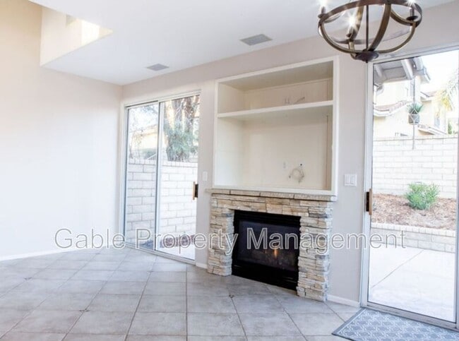 Building Photo - 26506 Morro Bay Dr