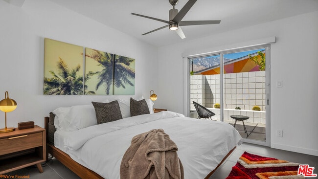 Building Photo - 2287 E Hildy Ln