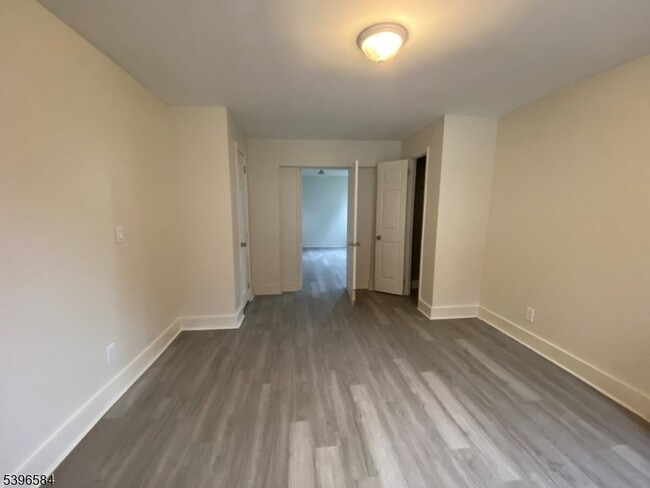 Building Photo - 130 Milford Ave