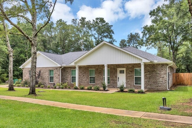 Building Photo - 6436 Kylito Cir