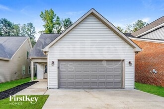 Building Photo - 100 Deer Creek Dr