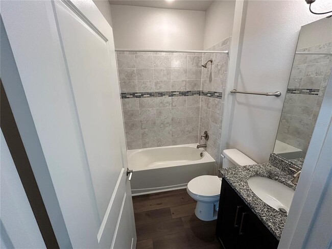 Building Photo - 20 Whittlesey Ln