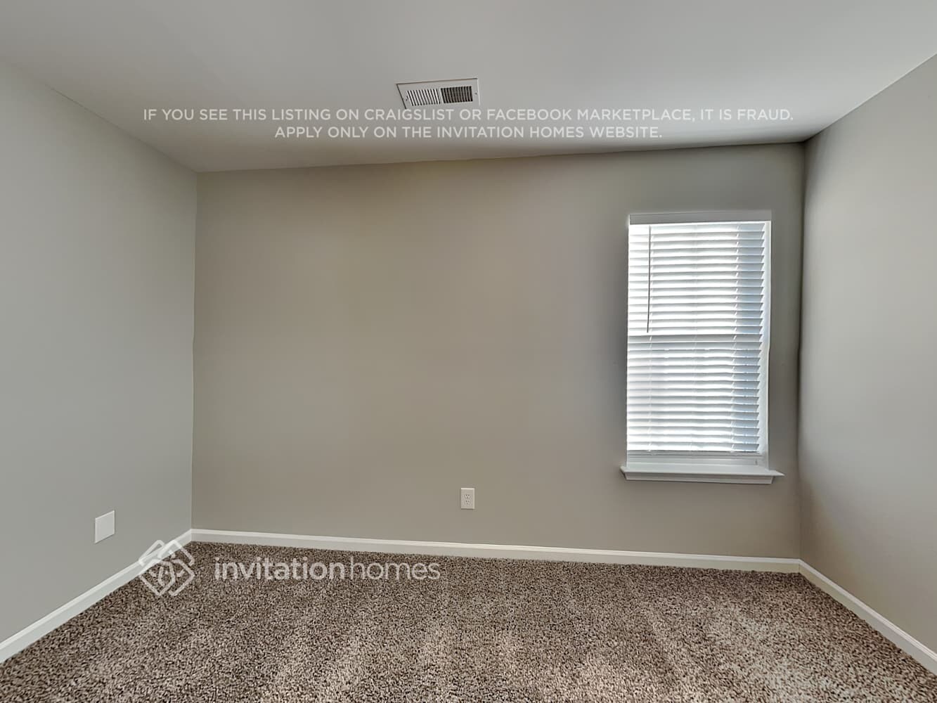 Building Photo - 1003 Thorncroft Rd