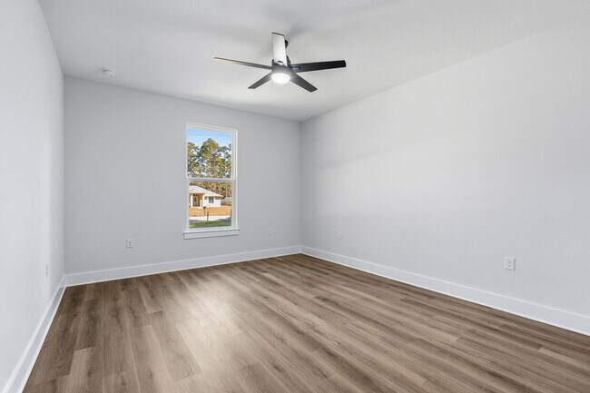 Building Photo - 7179 Freedom Ct