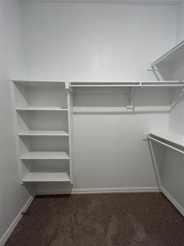 Building Photo - 1448 Sun Gdn Wy