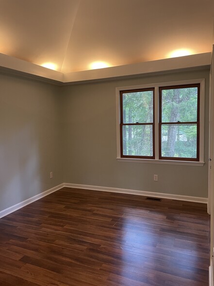 Building Photo - 3339 Mill Run