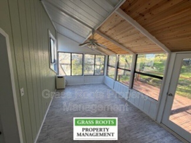 Building Photo - 14147 Lodgepole Dr