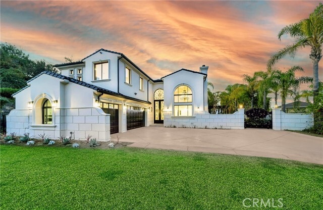 Building Photo - 4165 Elm View