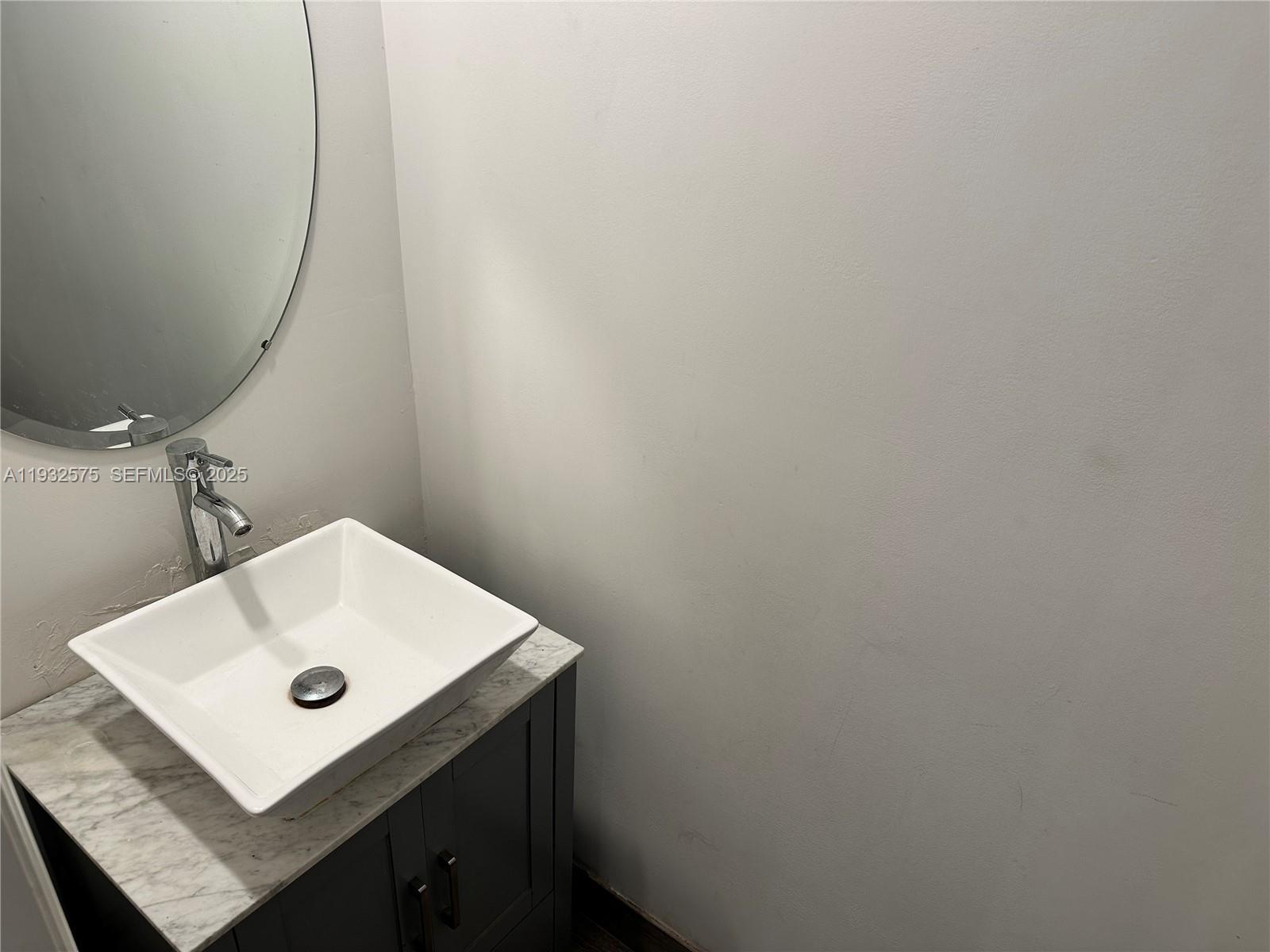 Building Photo - 25137 SW 108th Ave