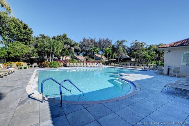 Building Photo - 11176 Ihilani Way