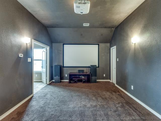Building Photo - 15100 Seventeen Lakes Blvd