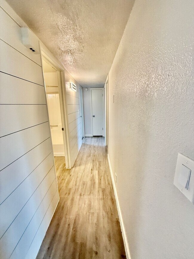 Building Photo - Pet-Friendly 4-BR Home in Santa Clara with RV Parking