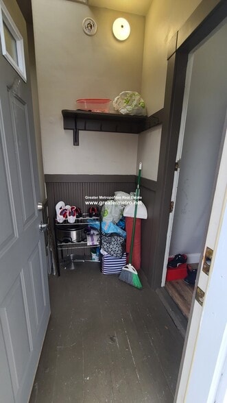 Building Photo - 226 M St