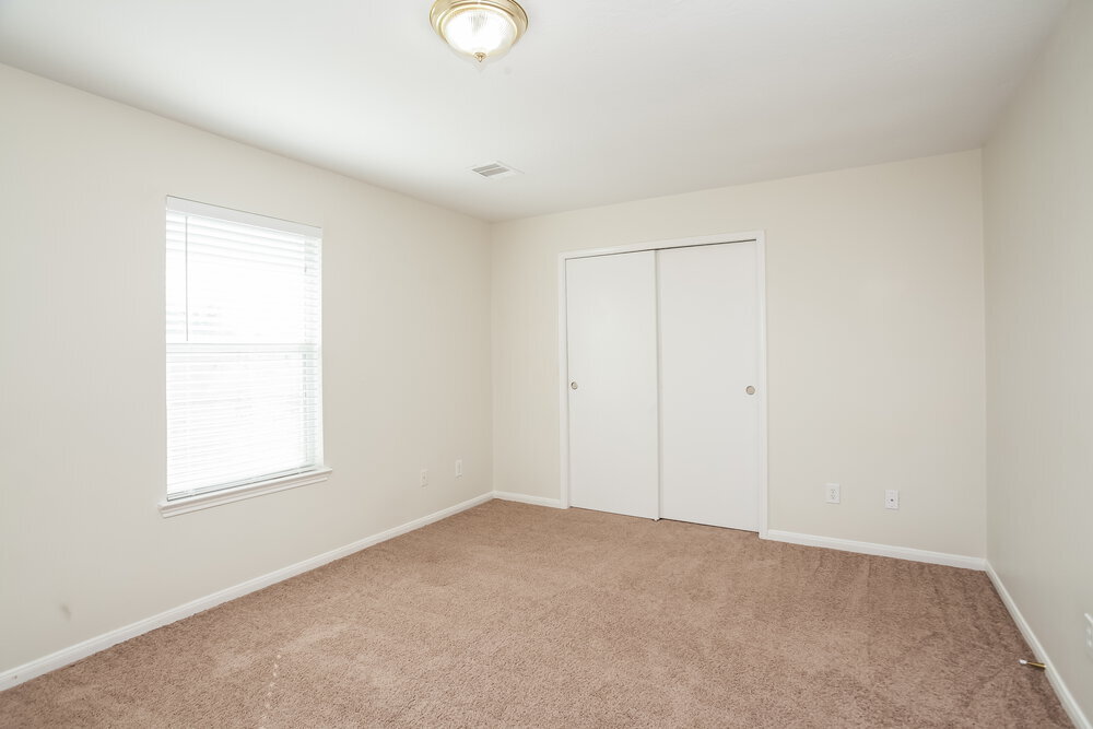 Building Photo - 4838 Montclair Hill Ln