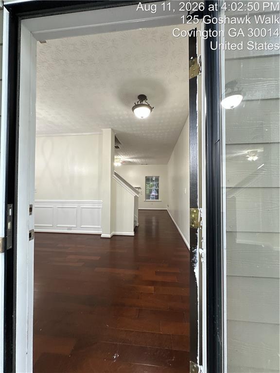 Building Photo - 125 Goshawk Walk