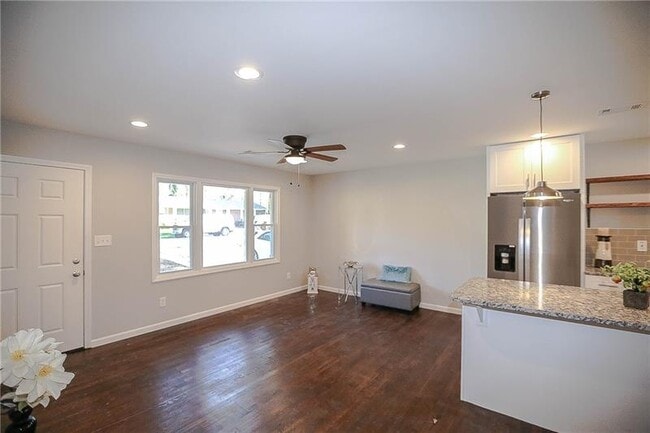 Building Photo - 455 Dollar Mill Rd SW