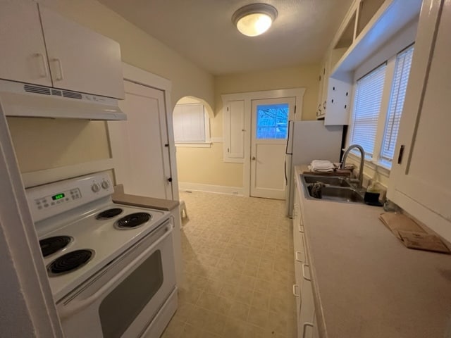 Building Photo - 313 NE 79th Ave