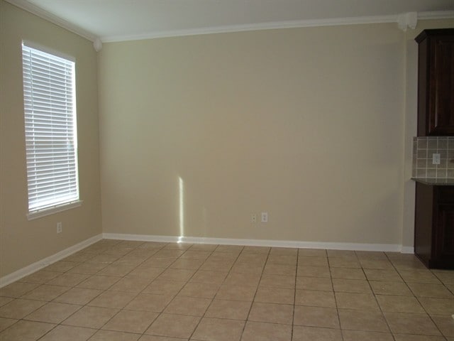 Building Photo - 3011 Chesapeake Bend Ln