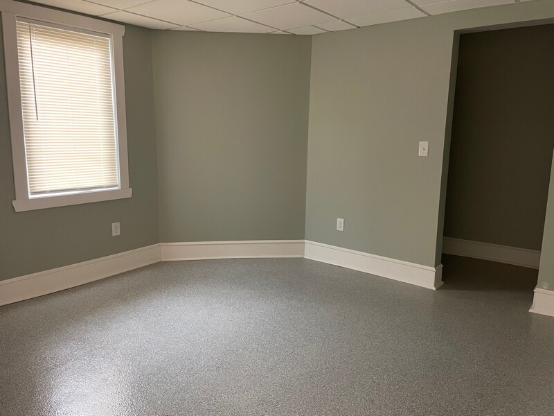 Building Photo - 1826 E Superior St