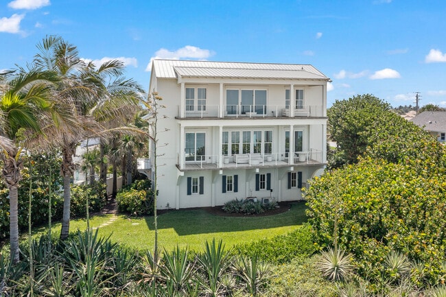 Building Photo - 5525 Jimmy Buffett Mem Hwy