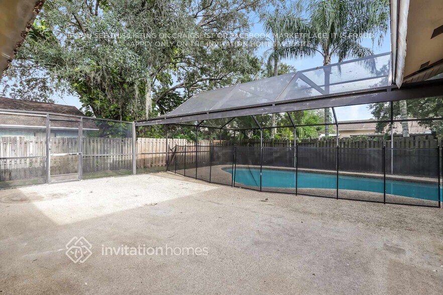 Building Photo - 1711 Dove Field Pl