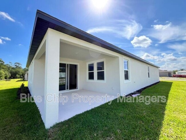 Building Photo - 1117 British Cir