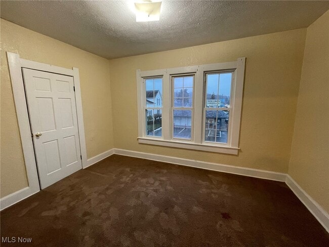 Building Photo - 501 S 9th St