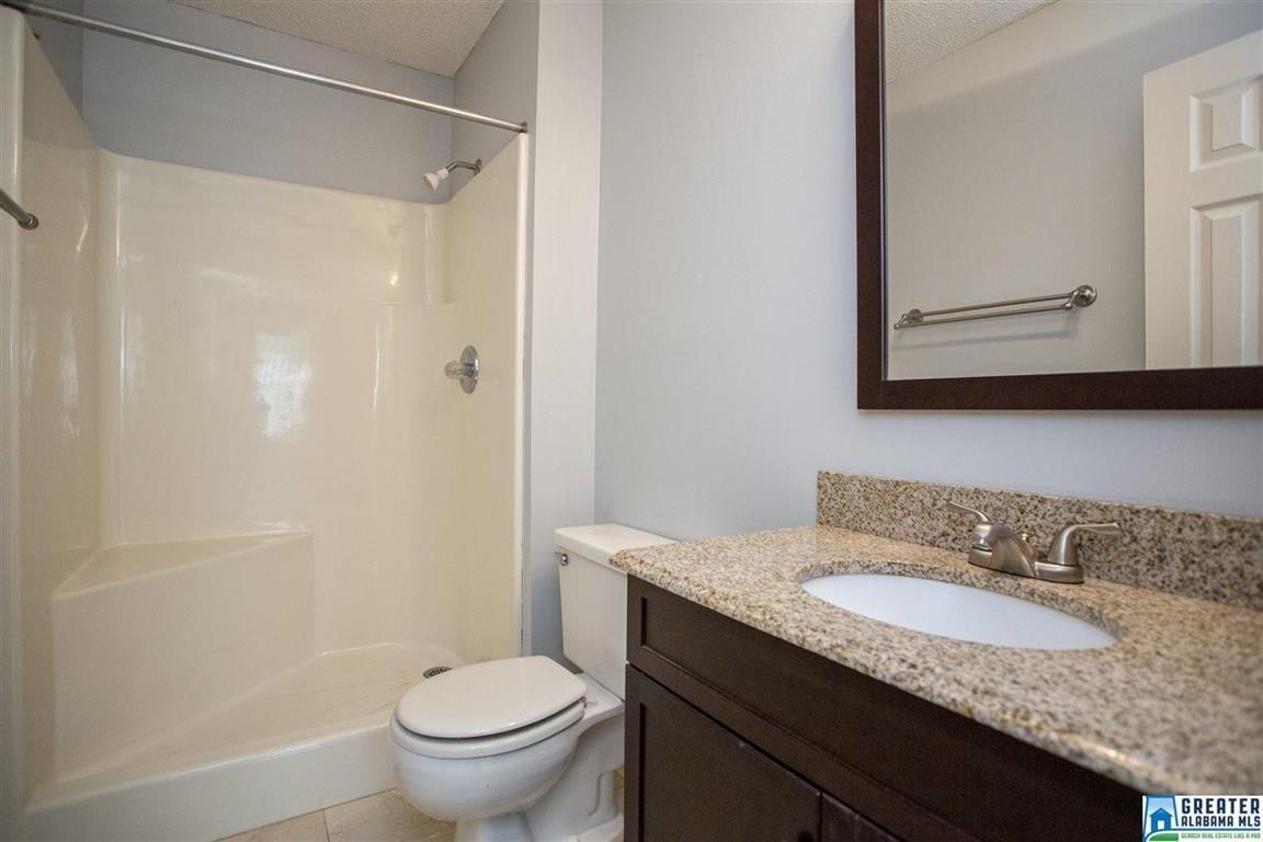 Building Photo - 4749 Fulmar Dr