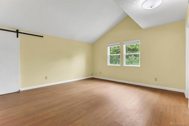 Building Photo - 8913 E Chenango Ave