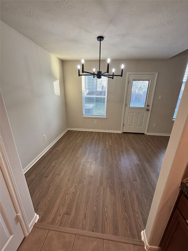 Building Photo - 8839 Windfern Trace Dr