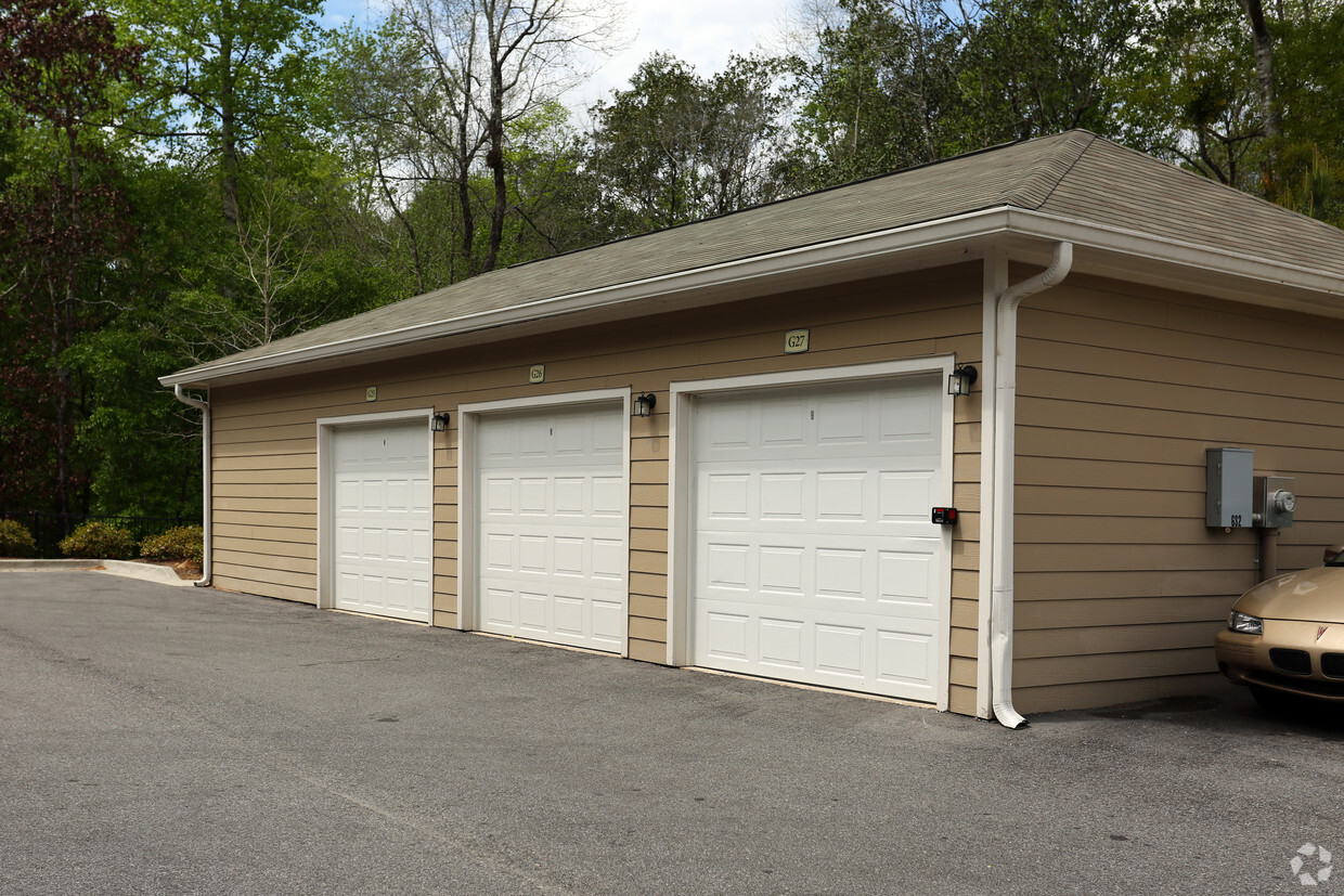 The Crossings at Cottage Hill - Apartments in Mobile, AL