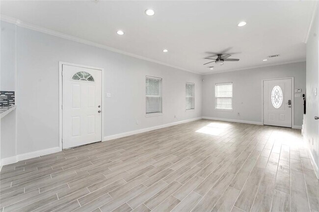Building Photo - 9032 Jutland Rd