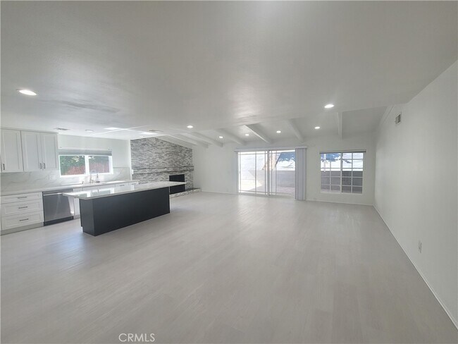 Building Photo - 14935 Nora Pl