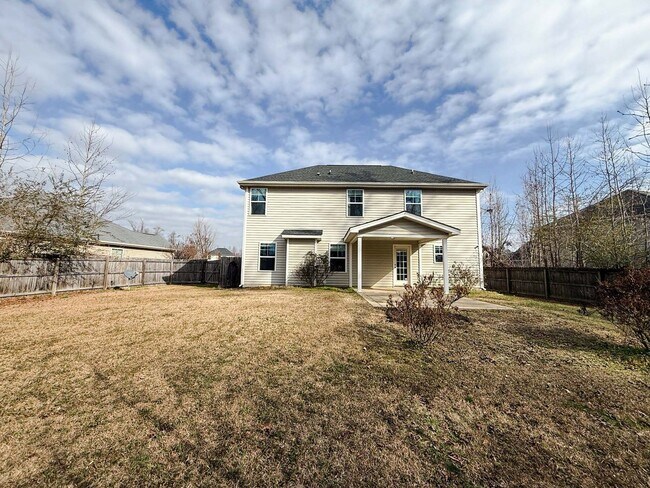 Building Photo - 164 Ladden Ln