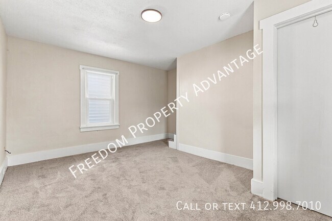 Building Photo - 106 Kuchinic St