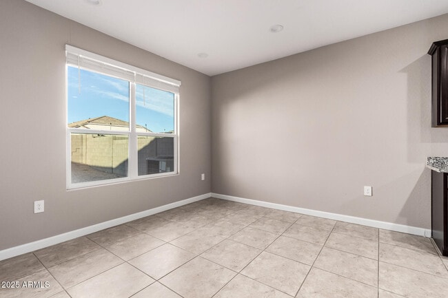 Building Photo - 37728 W San Capistrano Ave