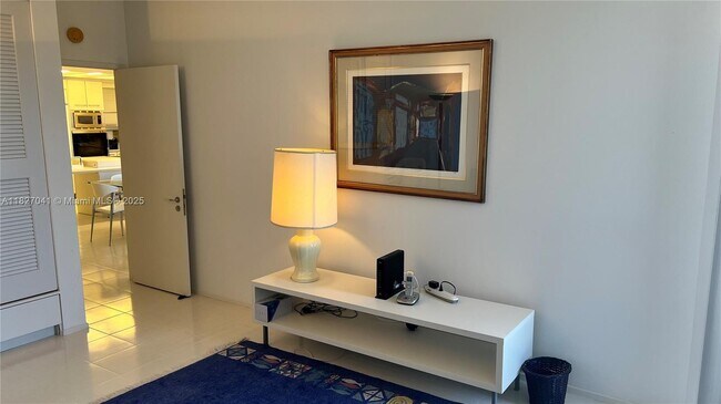 Building Photo - 201 Crandon Blvd
